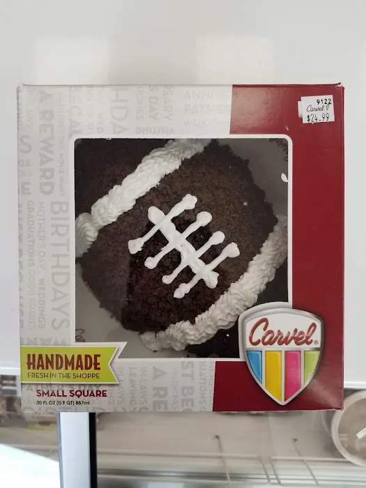 Carvel Picture 1