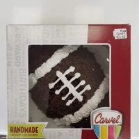 Carvel ico