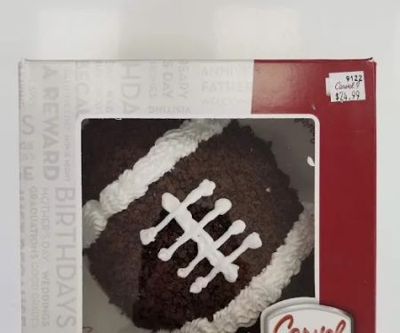 Carvel