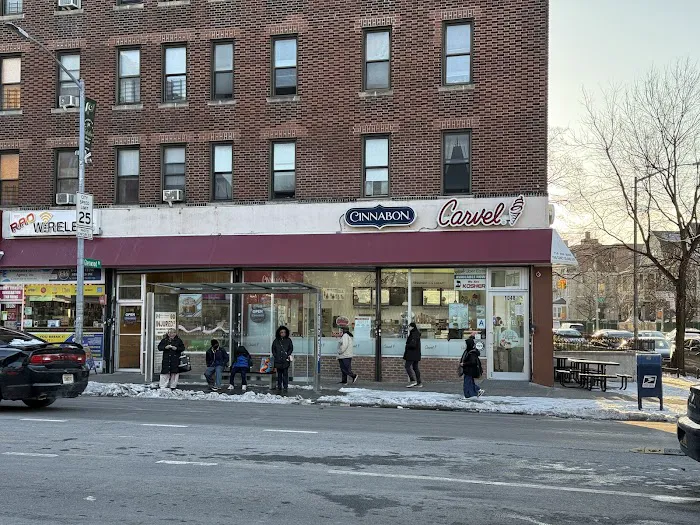 Carvel Picture 7