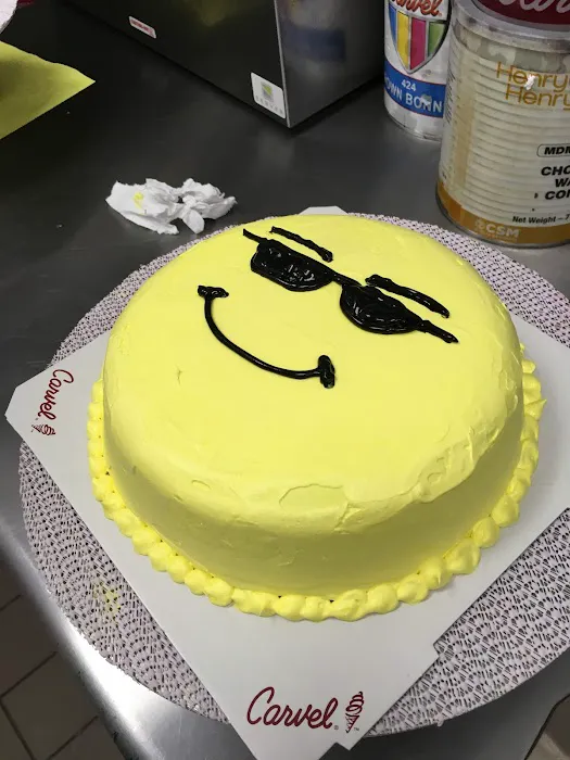 Carvel Picture 3