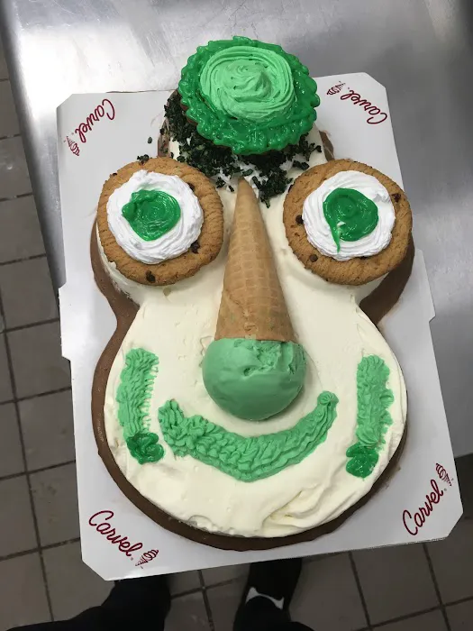 Carvel Picture 4