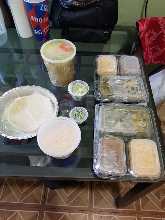 Taco Callejero Picture 6