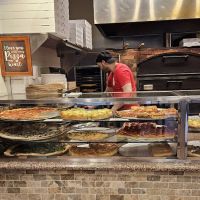 Lo Duca Pizza ico