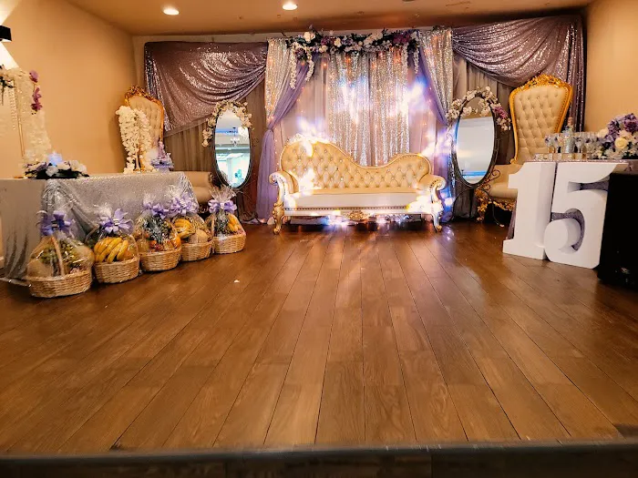 Hadi Catering & Party Hall Picture 6