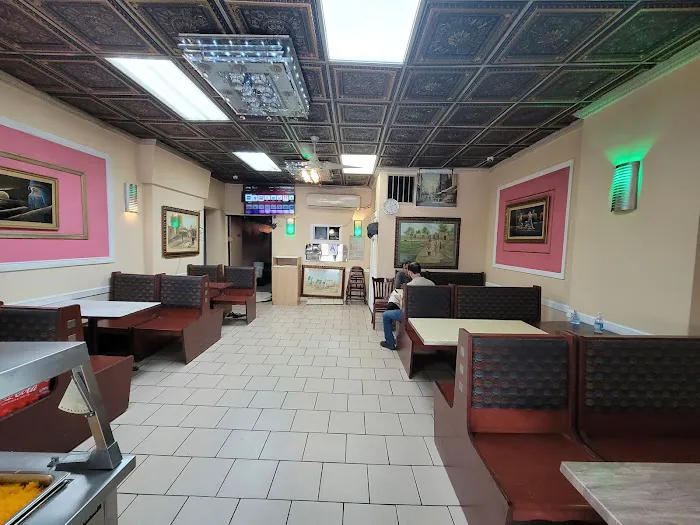 Hadi Catering & Party Hall Picture 8