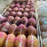 Hadi Catering & Party Hall