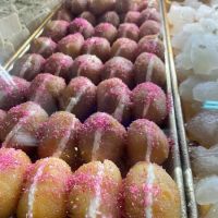Hadi Catering & Party Hall ico
