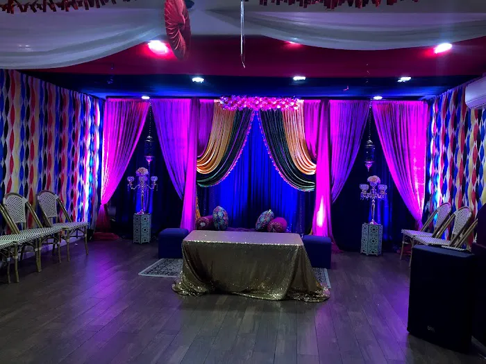 Hadi Catering & Party Hall Picture 3