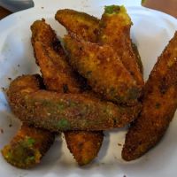 Panchita's Place ico