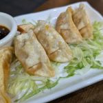Pho Table - Bensonhurst