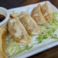 Pho Table - Bensonhurst ico