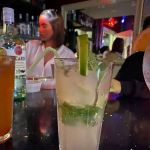 Linda Restaurant corp