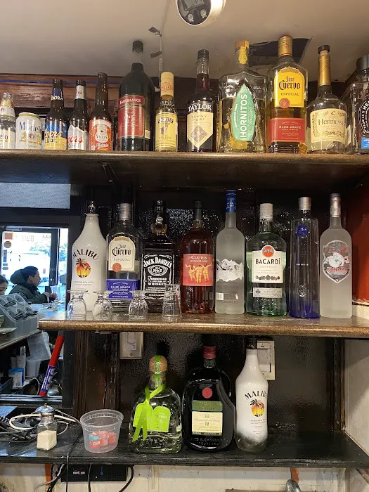 Linda Restaurant corp Picture 10