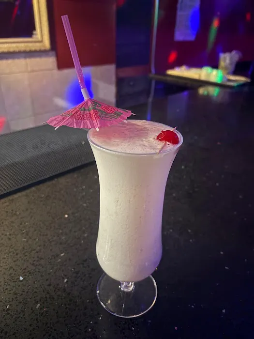 Linda Restaurant corp Picture 3