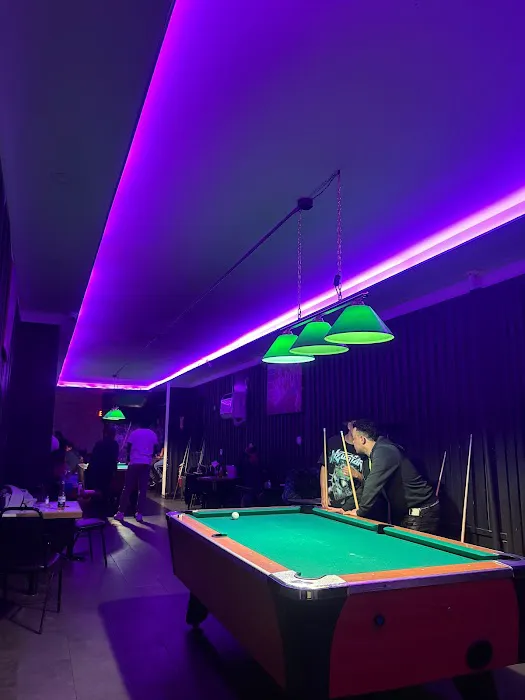 Linda Restaurant corp Picture 4