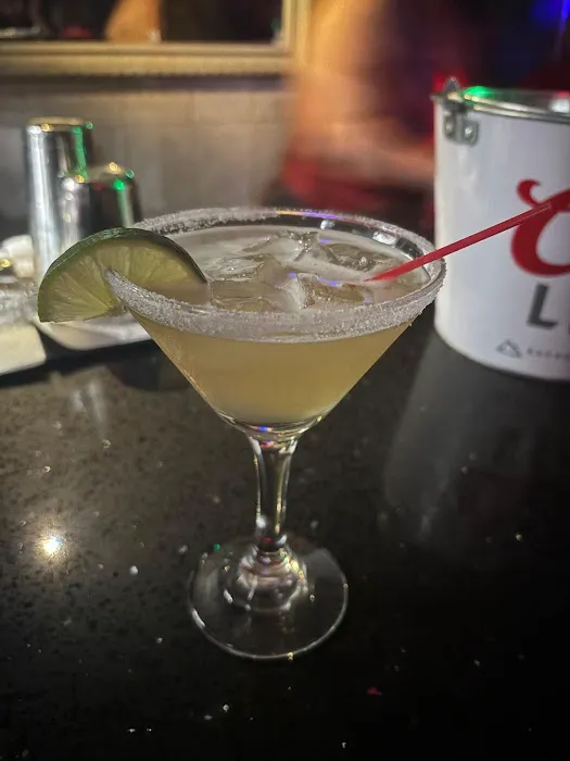 Linda Restaurant corp Picture 8