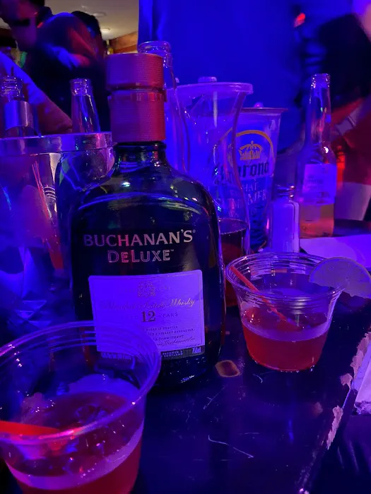 Linda Restaurant corp Picture 5