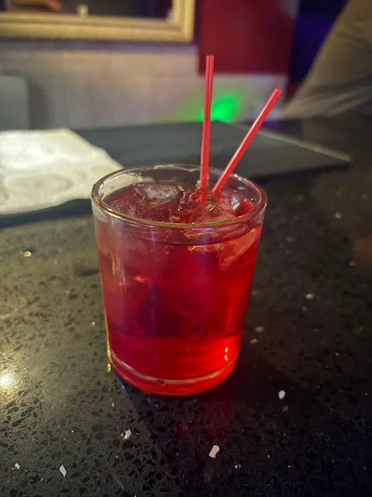 Linda Restaurant corp Picture 2