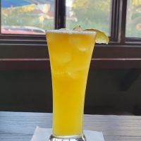 Rusty Nail Brooklyn ico