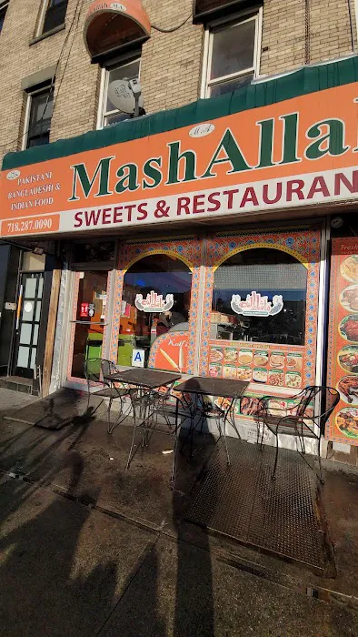 Mashallah Picture 1