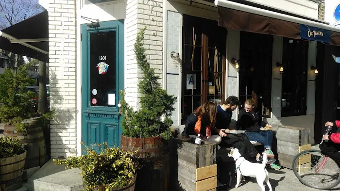 The Ox Tavern Picture 7