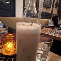 The Ox Tavern ico