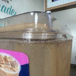 Cinnabon