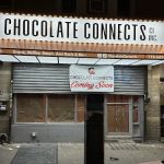 Chocolate Connects CI Inc
