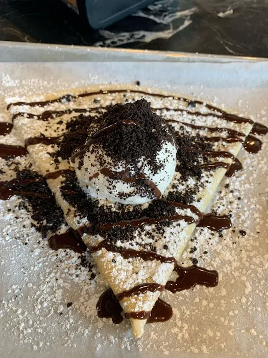 Chocolate Connects CI Inc Picture 3