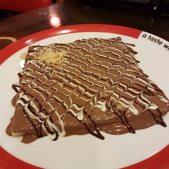 Chocolate Connects CI Inc Picture 7