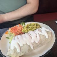Pablo's Diner ico