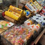 Food Club Deli Bakery & Money Transfer