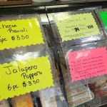 Plaza Gourmet Deli