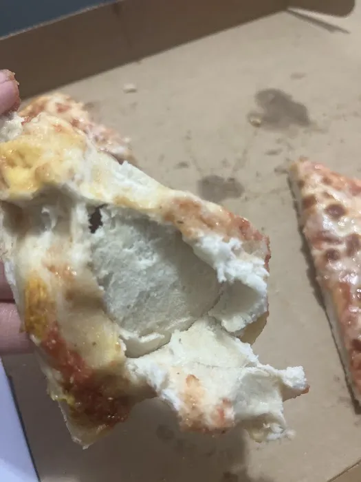 Pizza Bite Picture 9