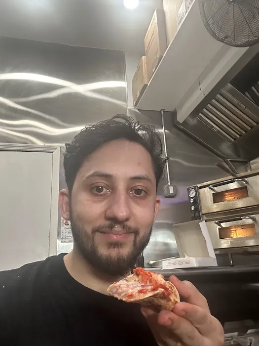 Pizza Bite Picture 3