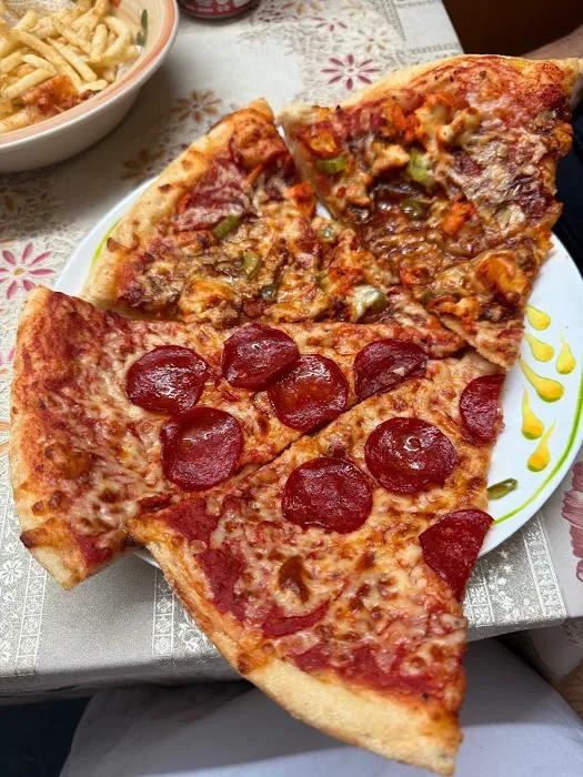 Pizza Bite Picture 10