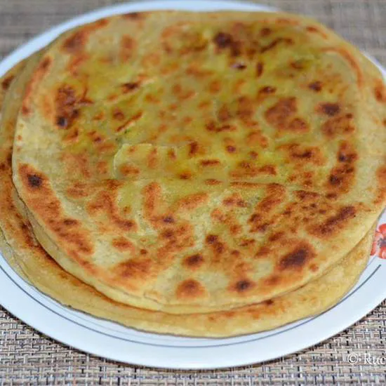 Lahori Chilli Picture 5