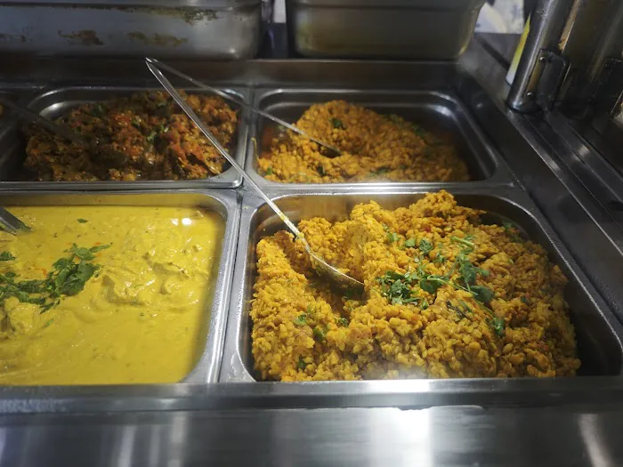 Lahori Chilli Picture 7
