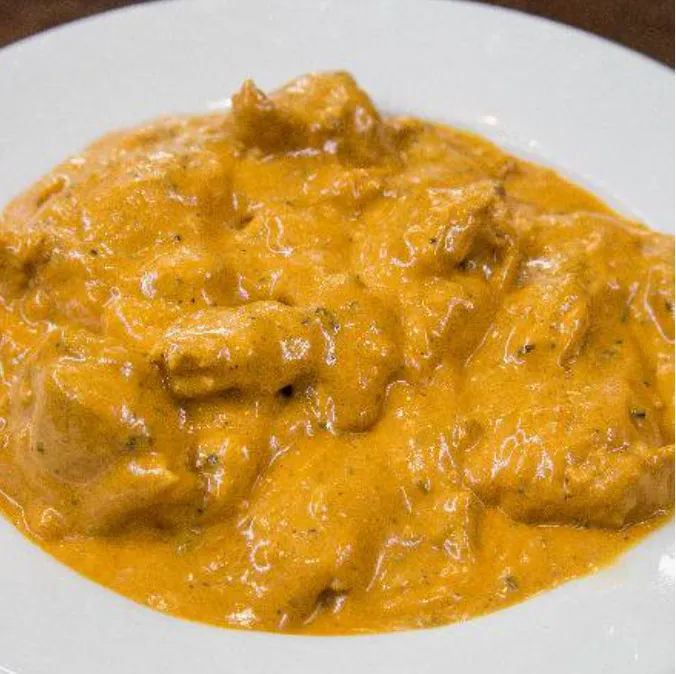 Lahori Chilli Picture 4