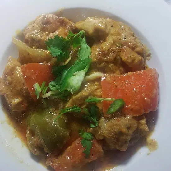 Lahori Chilli Picture 6