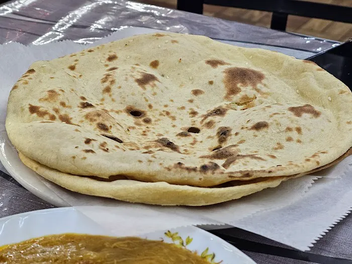 Pakiza Picture 5