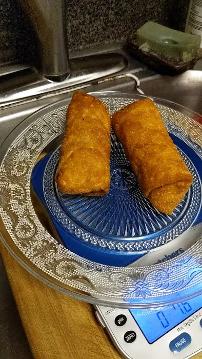 Family Kitchen Picture 3