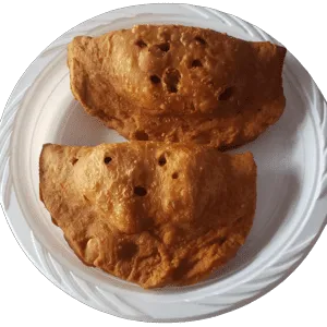 AMBYANS MARIE LOURE RESTAURANT AND BAKERY Picture 5