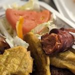 AMBYANS MARIE LOURE RESTAURANT AND BAKERY