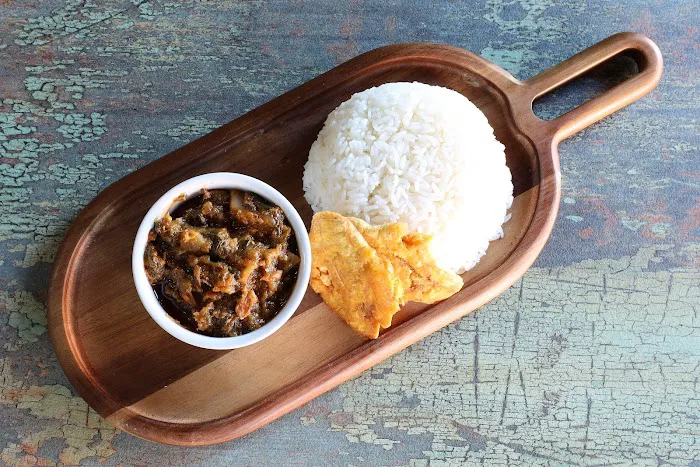 Taste Of The City Fresh Grill Picture 8