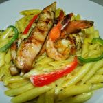 Footprints Cafe Express