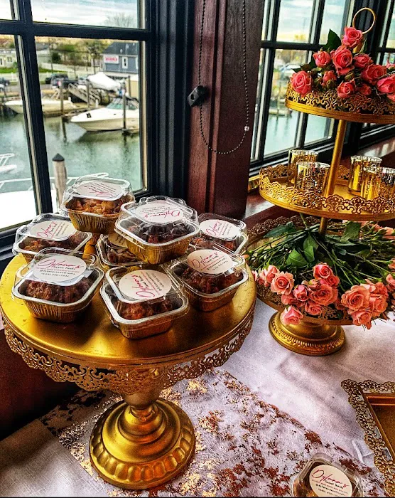 Dylana's Sweet Treats Online Bakery Picture 3