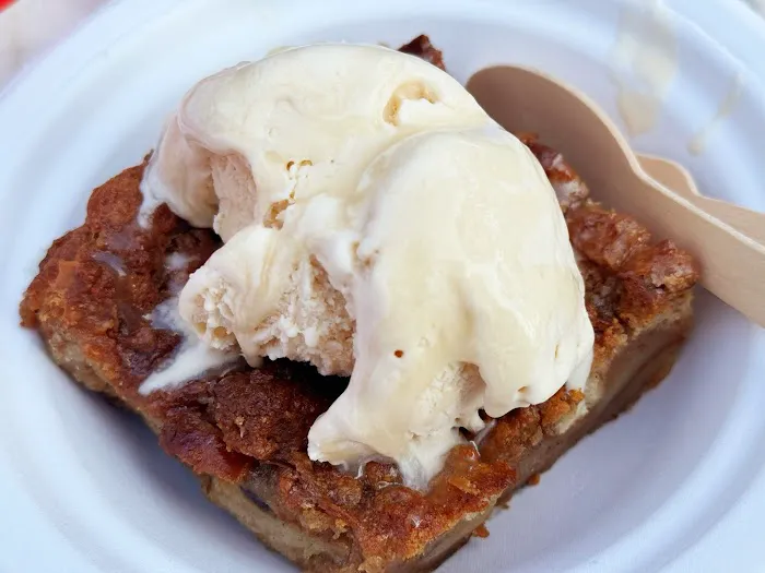 Dylana's Sweet Treats Online Bakery Picture 4