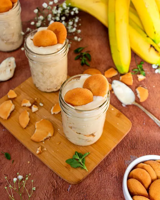 Dylana's Sweet Treats Online Bakery Picture 7